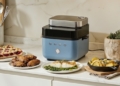 FROM ICON TO EVERYDAY LIFE: HOW SMEG MAINTAINS ITS DESIRABILITY