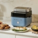 FROM ICON TO EVERYDAY LIFE: HOW SMEG MAINTAINS ITS DESIRABILITY