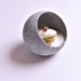 HUKKA DESIGN : WHEN SOAPSTONE REINVENTS THE ART OF THE TABLE