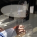 L’ATELIER DU VIN X STÖLZLE LAUSITZ : AN UNPRECEDENTED ALLIANCE FOR THE ART OF WINE TASTING