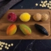SCRAPCOOKING MASTERS THE ART OF ILLUSION