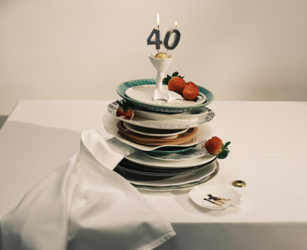 Serax_40years_HighRes_14
