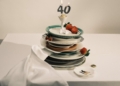 Serax_40years_HighRes_14