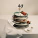 Serax_40years_HighRes_14