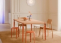 UCHRONIA_DINING ROOM_embargo11:09