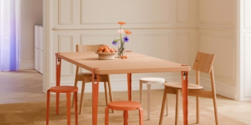 UCHRONIA_DINING ROOM_embargo11:09