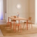 UCHRONIA_DINING ROOM_embargo11:09