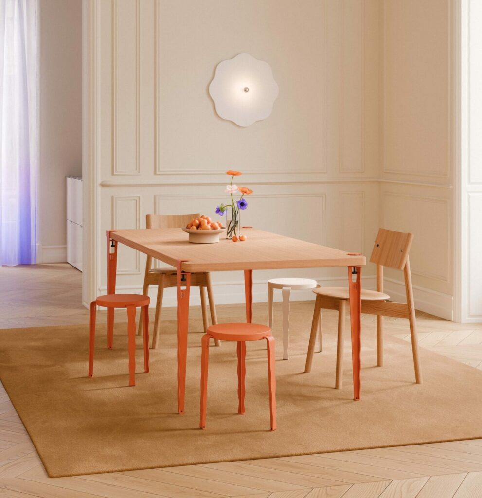 UCHRONIA_DINING ROOM_embargo11:09