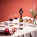 VACU VIN CELEBRATES 40 YEARS OF INNOVATION DEDICATED TO WINE