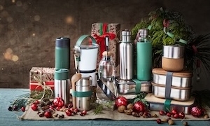 BLACK+BLUM : NEARLY 30 YEARS OF ECO-DESIGN: FROM A LONDON STUDIO TO THE FRENCH MARKET