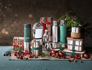 BLACK+BLUM : NEARLY 30 YEARS OF ECO-DESIGN: FROM A LONDON STUDIO TO THE FRENCH MARKET