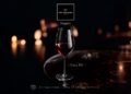 Chef&Sommelier