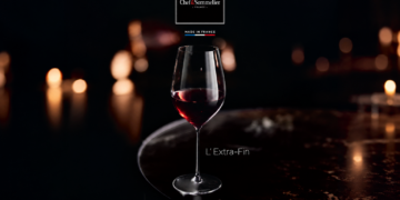 Chef&Sommelier