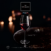 Chef&Sommelier