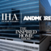 The Inspired Home Show quitte Chicago pour Atlanta en 2028