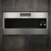 Four EB 333 Gaggenau : 40 ans de design intemporel 