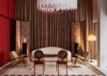 20260420_LELIEVRE_MAISON_LELEU_MDW26_PH_PIETRO.DIPACE_2
