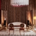 20260420_LELIEVRE_MAISON_LELEU_MDW26_PH_PIETRO.DIPACE_2
