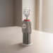 ALESSI x THE MARK.1