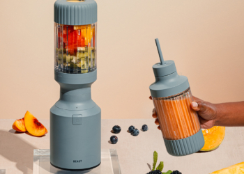 Beast Health fait son entrée sur le marché français