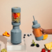 Beast Health fait son entrée sur le marché français