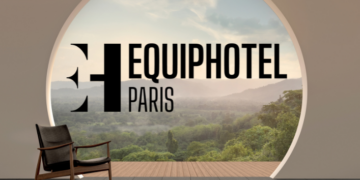 EquipHotel 2026 explore les nouveaux territoires du design hôtelier