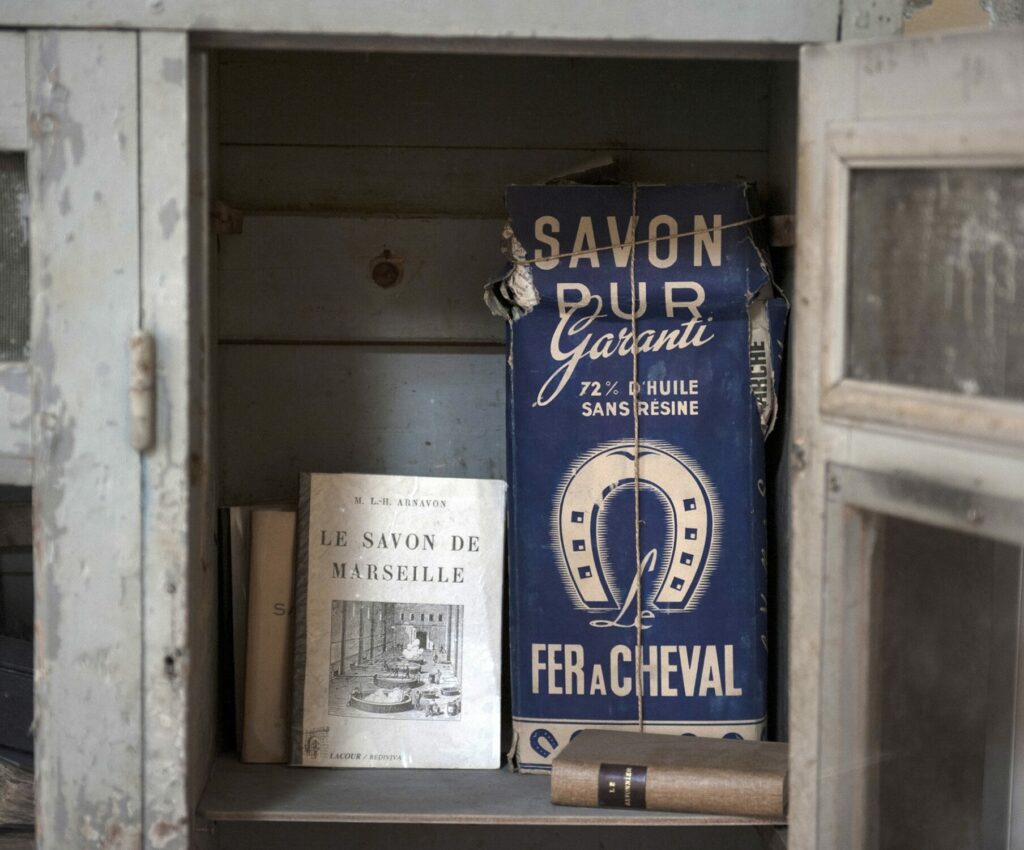 Feracheval_usine_patrimoine