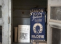 Feracheval_usine_patrimoine