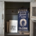 Feracheval_usine_patrimoine