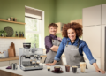 IFA 2026 : Bosch multiplie les innovations dans le froid, la cuisson et l’entretien
