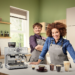 IFA 2026 : Bosch multiplie les innovations dans le froid, la cuisson et l’entretien