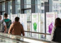 ISH 2027 : plus de 2 000 exposants attendus autour des technologies du bâtiment