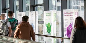 ISH 2027 : plus de 2 000 exposants attendus autour des technologies du bâtiment
