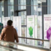 ISH 2027 : plus de 2 000 exposants attendus autour des technologies du bâtiment