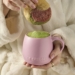 LE CREUSET
