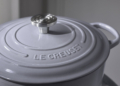 LECREUSET