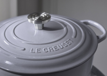 LECREUSET