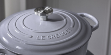LECREUSET