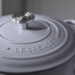 LECREUSET