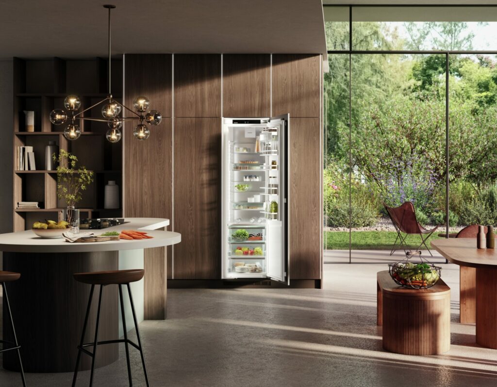 LivingRoom_LIEBHERR__Produkt-Bild_Ambient_Neutral_1f6eb5f9-8bf1-42c6-b757-f9751612e00f_Print
