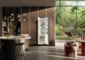 LivingRoom_LIEBHERR__Produkt-Bild_Ambient_Neutral_1f6eb5f9-8bf1-42c6-b757-f9751612e00f_Print