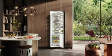 LivingRoom_LIEBHERR__Produkt-Bild_Ambient_Neutral_1f6eb5f9-8bf1-42c6-b757-f9751612e00f_Print