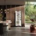 LivingRoom_LIEBHERR__Produkt-Bild_Ambient_Neutral_1f6eb5f9-8bf1-42c6-b757-f9751612e00f_Print