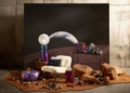 Maisons du Monde explore l’univers de Mars