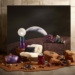 Maisons du Monde explore l’univers de Mars