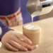 Philips Baristina Latte : l’expresso en grains accessible à tous