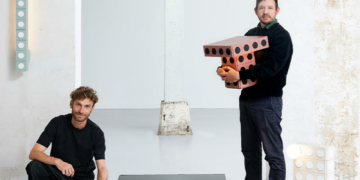 Schneider Electric et Studio 5•5 font de l’interrupteur un objet de design