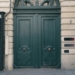 TOLIX inaugure son nouveau showroom parisien